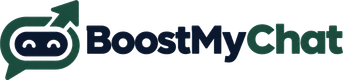 BoostMyChat