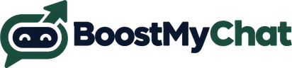 BoostMyChat