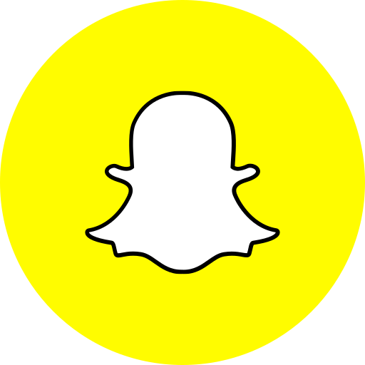 snapchat icon