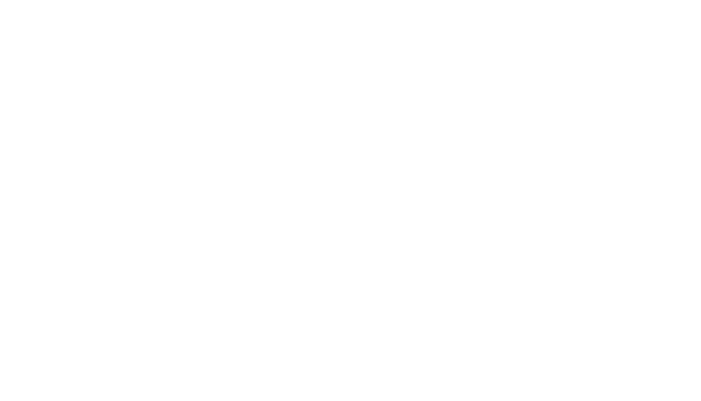 logo of BoostMyChat